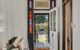 Character Cbd Cottage